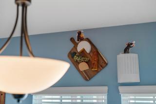 Themed Villa, Great Location with proximity to Disney - Kissimmee - 7