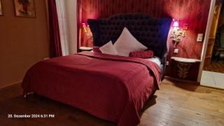 Alte Pfarrey - Neuleiningen - 6