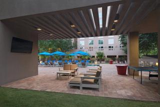 Marriott Dallas/Fort Worth Westlake - Westlake - 3