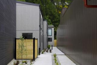 Coronet Peak Alpine Villa 44 - Queenstown - 8