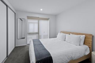Coronet Peak Alpine Villa 44 - Queenstown - 2