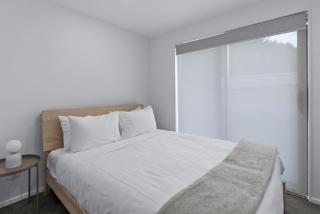 Coronet Peak Alpine Villa 44 - Queenstown - 1
