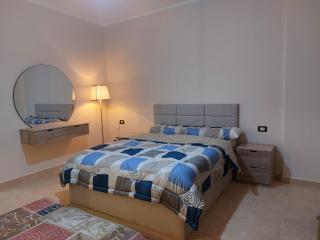 Katameya Gardens Compound 5th statement - 8