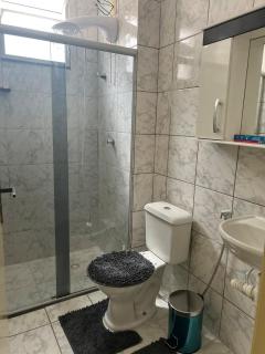 Cantinho aos pés do Ibituruna - 3