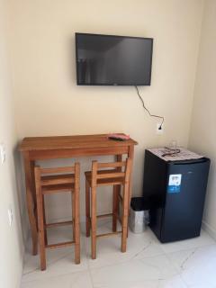 Residencial Lara 4 - 5