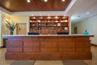 Four Points by Sheraton Saskatoon - Saskatoon - 9
