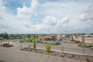 Four Points by Sheraton Saskatoon - Saskatoon - 5
