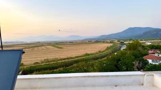 Luxury Nature View Home Downstairs - Dalaman - 7