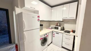 Luxury Nature View Home Downstairs - Dalaman - 4