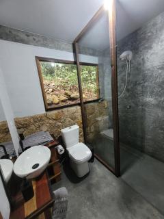 Casa da Árvore II - Florianópolis - 3
