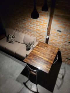 Casa da Árvore II - Florianópolis - 2