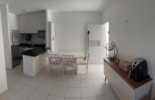 Ap Beach Park Living Porto das Dunas - 2