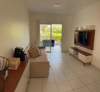 Ap Beach Park Living Porto das Dunas - Aquiraz - 3