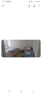 Apartman Zemo camp - Međugorje - 8