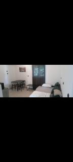 Apartman Zemo camp - Međugorje - 7