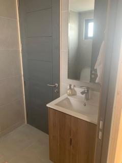 Arriendo Casa unifamiliar Pichilemu Primera línea - Pichilemu - 8