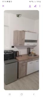 Apartman Zemo camp - Međugorje - 6