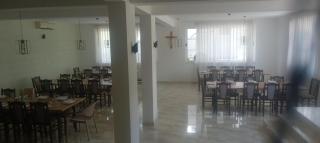 Apartman Zemo camp - Međugorje - 5