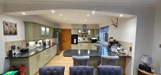 Gleann Fia House - 2