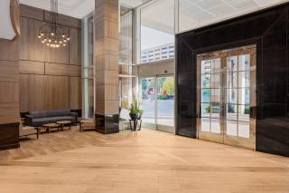 Cincinnati Marriott at RiverCenter - Covington - 5