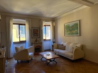 Cuore Antico 12 Apartment - Prato - 8