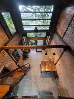 Casa da Árvore II - Florianópolis - 6