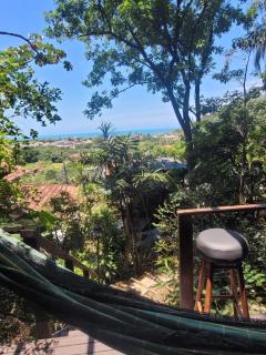 Casa da Árvore II - 5