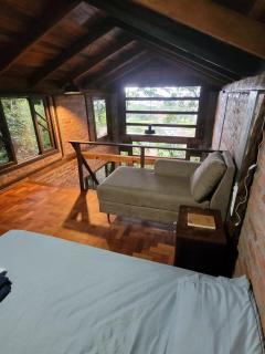 Casa da Árvore II - Florianópolis - 4