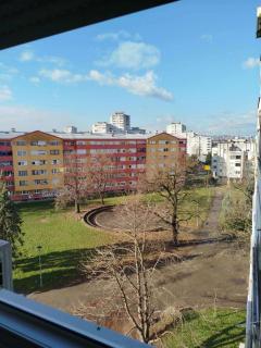 Apartment Tara - Banja Luka - 8