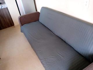 Casa Marsella - - 4