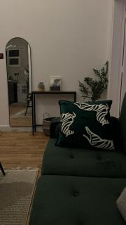 Al Aqeeq Al Hawi Stree - Riyad - 2