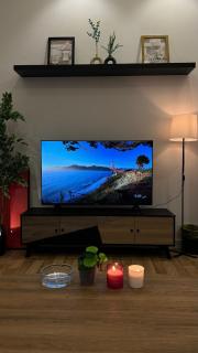 Al Aqeeq Al Hawi Stree - Riyad - 1