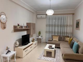 Krissy Apartment - Durazzo - 0