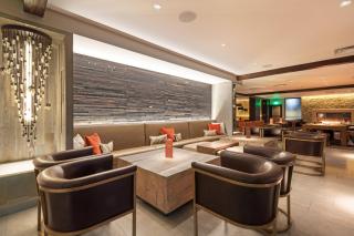 Boulder Marriott - Boulder - 1