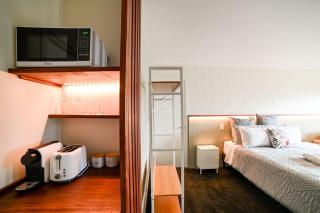 Starlight Lakeview Vista - 5BR Hideaway & Hot Tub - Lake Tekapo - 0