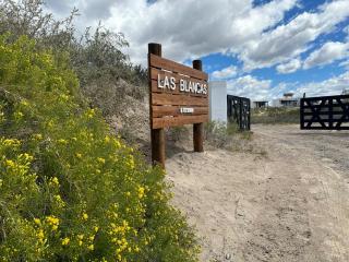 Alojamiento en Las Grutas - 8