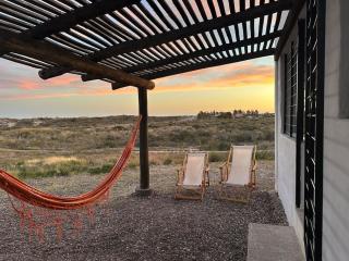 Alojamiento en Las Grutas - 3