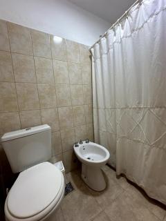 Alojamiento en Las Grutas - Las Grutas - 1