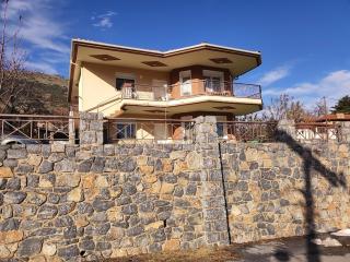 σπιτοκαλυβάκι - 7