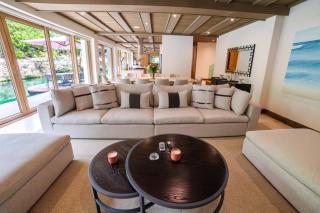 House with cenote and caves in Puerto Aventuras - Puerto Aventuras - 9
