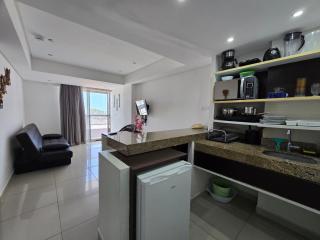 Marinas Flats Crawford Corretora - João Pessoa - 8