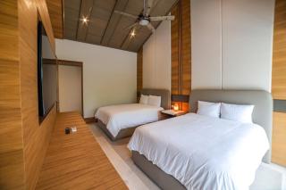 House with cenote and caves in Puerto Aventuras - Puerto Aventuras - 4