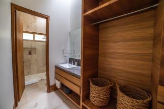 House with cenote and caves in Puerto Aventuras - Puerto Aventuras - 3