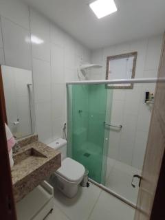 Apto Village Imbassai - Mata de Sao Joao - 2