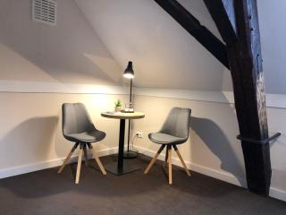 De Pastorie Bed & Breakfast - Roermond - 7