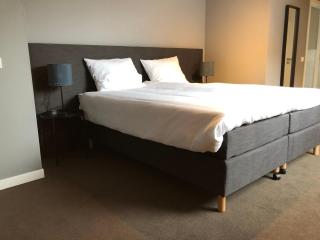 De Pastorie Bed & Breakfast - Roermond - 6