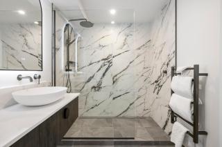 Belle Mer Beachfront Apartments - Self Serviced - Mount Maunganui - 9