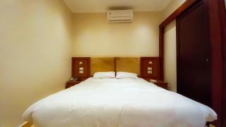 Al Saraya Hotel Bani Sweif - 4