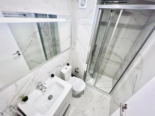 Lisbon Ata Chic Flats Executive - Lisbona - 7
