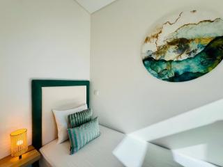Lisbon Ata Chic Flats Executive - Lisbona - 1